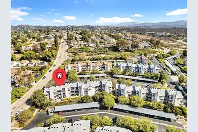 3049 Golden Oak Way, Spring Valley, CA 91978 - Photo 38