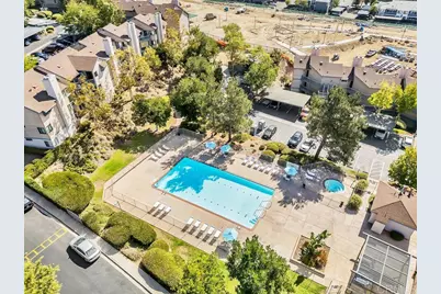 3049 Golden Oak Way, Spring Valley, CA 91978 - Photo 44