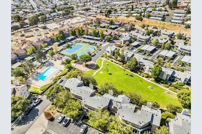 3049 Golden Oak Way, Spring Valley, CA 91978 - Photo 42