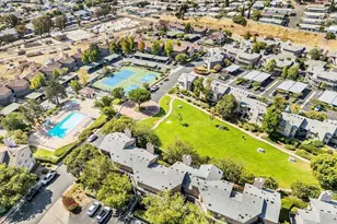 3049 Golden Oak Way, Spring Valley, CA 91978 - Photo 42