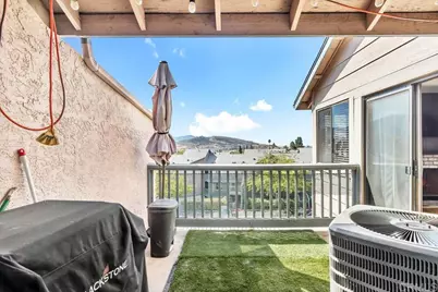3049 Golden Oak Way, Spring Valley, CA 91978 - Photo 30