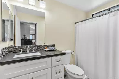 3049 Golden Oak Way, Spring Valley, CA 91978 - Photo 22