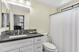 3049 Golden Oak Way, Spring Valley, CA 91978 - Photo 22