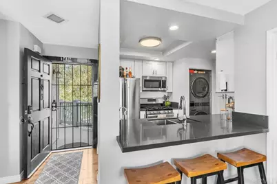 3049 Golden Oak Way, Spring Valley, CA 91978 - Photo 12