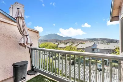 3049 Golden Oak Way, Spring Valley, CA 91978 - Photo 32
