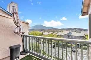 3049 Golden Oak Way, Spring Valley, CA 91978 - Photo 32