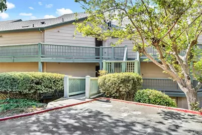 3049 Golden Oak Way, Spring Valley, CA 91978 - Photo 2