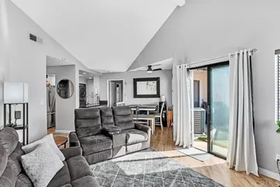 3049 Golden Oak Way, Spring Valley, CA 91978 - Photo 8