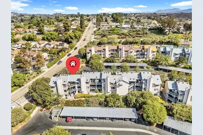 3049 Golden Oak Way, Spring Valley, CA 91978 - Photo 34
