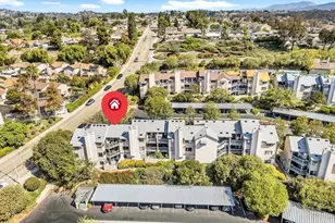 3049 Golden Oak Way, Spring Valley, CA 91978 - Photo 34