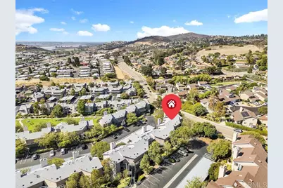 3049 Golden Oak Way, Spring Valley, CA 91978 - Photo 40
