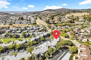 3049 Golden Oak Way, Spring Valley, CA 91978 - Photo 40