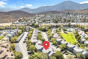 3049 Golden Oak Way, Spring Valley, CA 91978 - Photo 36
