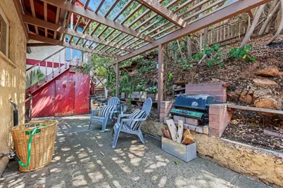 4383 Canterbury Drive, La Mesa, CA 91941 - Photo 38