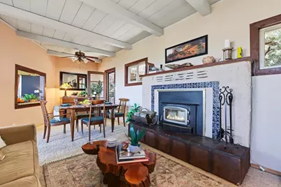 4383 Canterbury Drive, La Mesa, CA 91941 - Photo 22