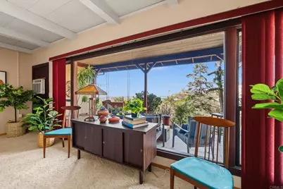 4383 Canterbury Drive, La Mesa, CA 91941 - Photo 24