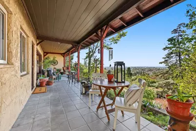 4383 Canterbury Drive, La Mesa, CA 91941 - Photo 1