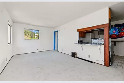 4383 Canterbury Drive, La Mesa, CA 91941 - Photo 42