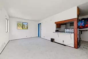 4383 Canterbury Dr, La Mesa, CA 91941 - Photo 42