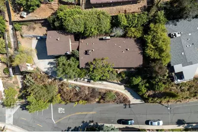 4383 Canterbury Drive, La Mesa, CA 91941 - Photo 4