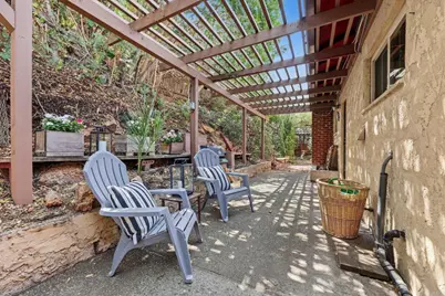 4383 Canterbury Drive, La Mesa, CA 91941 - Photo 36