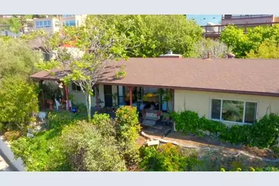 4383 Canterbury Drive, La Mesa, CA 91941 - Photo 6