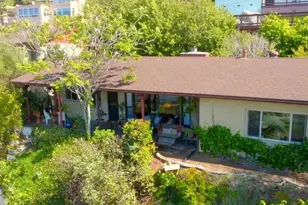 4383 Canterbury Dr, La Mesa, CA 91941 - Photo 6