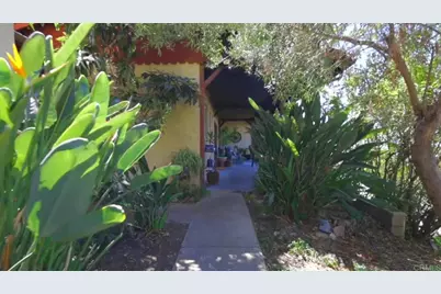 4383 Canterbury Drive, La Mesa, CA 91941 - Photo 8