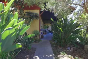 4383 Canterbury Dr, La Mesa, CA 91941 - Photo 8