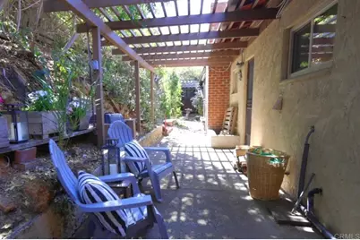 4383 Canterbury Drive, La Mesa, CA 91941 - Photo 34
