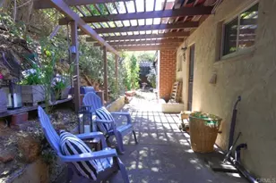 4383 Canterbury Dr, La Mesa, CA 91941 - Photo 34