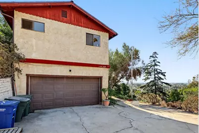 4383 Canterbury Drive, La Mesa, CA 91941 - Photo 44