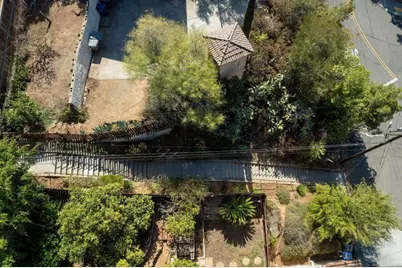 4383 Canterbury Drive, La Mesa, CA 91941 - Photo 48