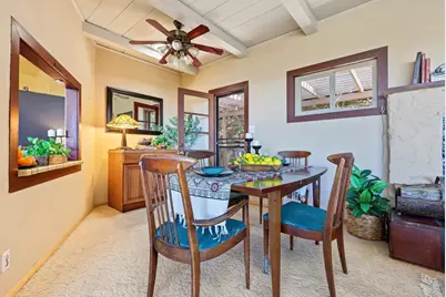 4383 Canterbury Drive, La Mesa, CA 91941 - Photo 20
