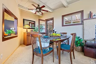 4383 Canterbury Dr, La Mesa, CA 91941 - Photo 20