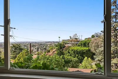 4383 Canterbury Drive, La Mesa, CA 91941 - Photo 32