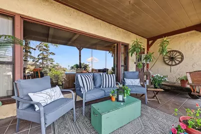 4383 Canterbury Drive, La Mesa, CA 91941 - Photo 10