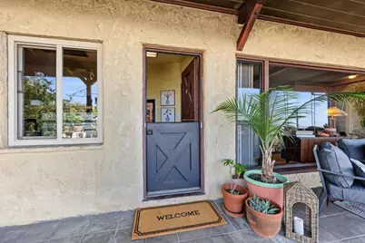 4383 Canterbury Drive, La Mesa, CA 91941 - Photo 14