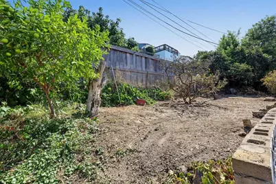 4383 Canterbury Drive, La Mesa, CA 91941 - Photo 46
