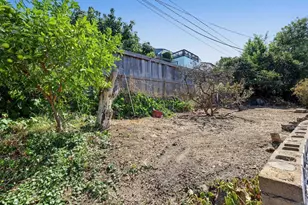 4383 Canterbury Dr, La Mesa, CA 91941 - Photo 46