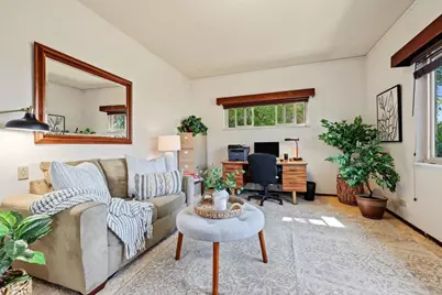 4383 Canterbury Drive, La Mesa, CA 91941 - Photo 30