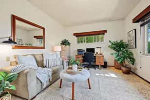 4383 Canterbury Dr, La Mesa, CA 91941 - Photo 30