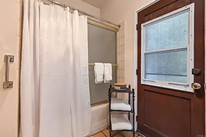 4383 Canterbury Drive, La Mesa, CA 91941 - Photo 28