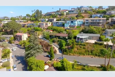 4383 Canterbury Drive, La Mesa, CA 91941 - Photo 54