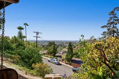 4383 Canterbury Drive, La Mesa, CA 91941 - Photo 12