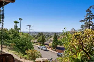 4383 Canterbury Dr, La Mesa, CA 91941 - Photo 12