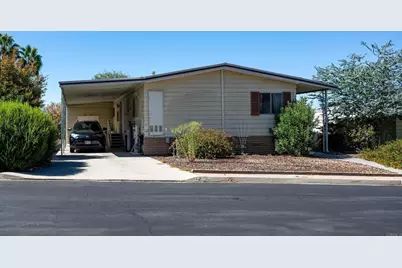 38353 Via La Paloma, Murrieta, CA 92563 - Photo 1