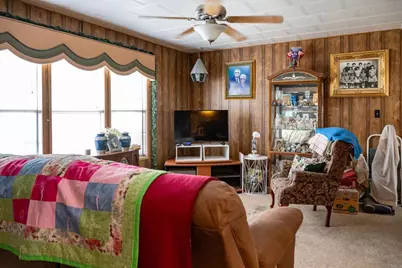 38353 Via La Paloma, Murrieta, CA 92563 - Photo 6