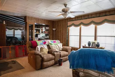 38353 Via La Paloma, Murrieta, CA 92563 - Photo 2