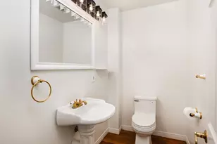 33 Empty Saddle Ln, Rolling Hills Estates, CA 90274 - Photo 22